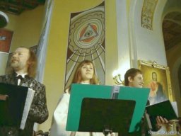 Ostrow_Wielkopolski