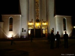 Ostrow_Wielkopolski