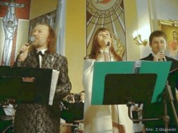 Ostrow_Wielkopolski