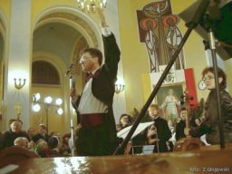 Ostrow_Wielkopolski