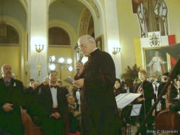 Ostrow_Wielkopolski