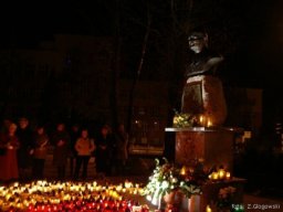 Ostrow_Wielkopolski