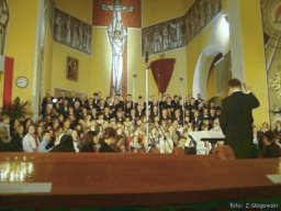Ostrow_Wielkopolski