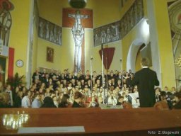 Ostrow_Wielkopolski