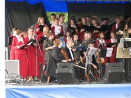 Swidnik_3_IX