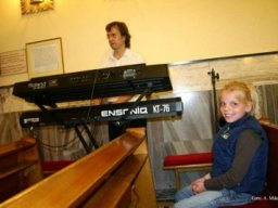 Swinice_Warckie_25_VIII