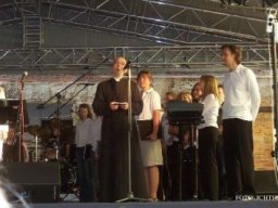 Warszawa_Wola_27_VIII