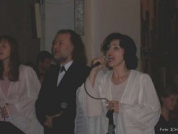 Zabki_14_V