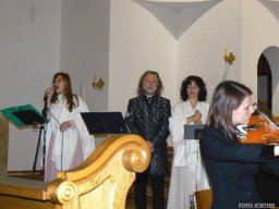 Zabki_28_X