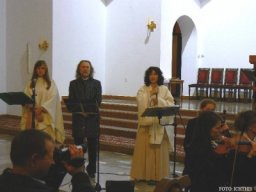 Zabki_28_X