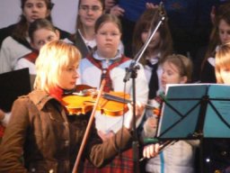 Czarnkow_31_III