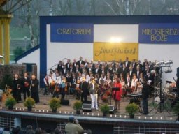 Czarnkow_31_III