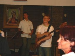 Duczki_17_VI