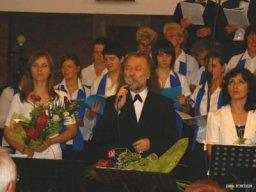 Duczki_17_VI