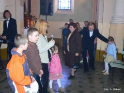 Jadow_15_IV