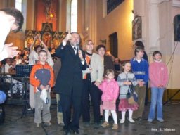 Jadow_15_IV