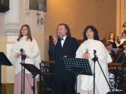 Jadow_15_IV