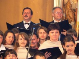 Jadow_15_IV