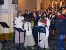 Jadow_15_IV