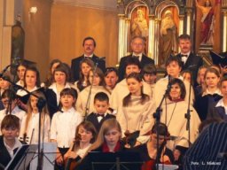 Jadow_15_IV
