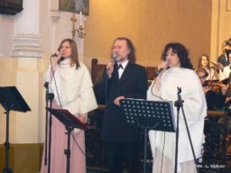 Jadow_15_IV