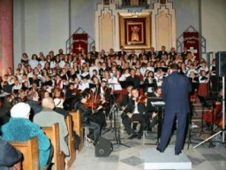 Kalisz_4_VI
