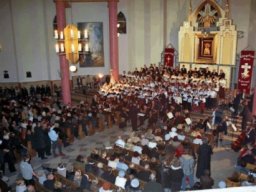 Kalisz_4_VI