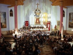 Kalisz_4_VI