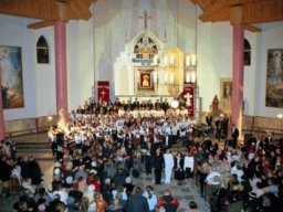 Kalisz_4_VI