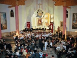 Kalisz_4_VI