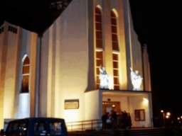 Kalisz_4_VI