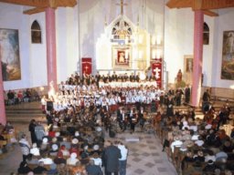 Kalisz_4_VI