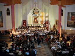 Kalisz_4_VI