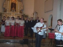 Poznan_15_VIII
