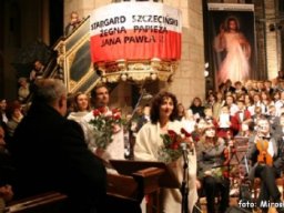 Stargard_Szczecinski_1_IV