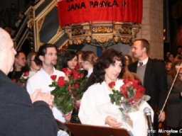 Stargard_Szczecinski_1_IV