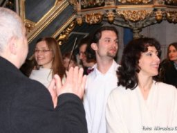 Stargard_Szczecinski_1_IV
