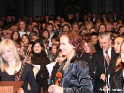 Stargard_Szczecinski_1_IV
