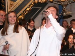 Stargard_Szczecinski_1_IV