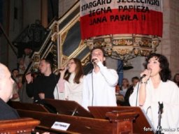 Stargard_Szczecinski_1_IV