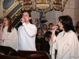 Stargard_Szczecinski_1_IV