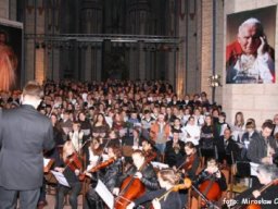 Stargard_Szczecinski_1_IV