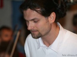 Stargard_Szczecinski_1_IV