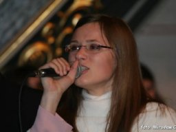 Stargard_Szczecinski_1_IV