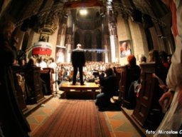 Stargard_Szczecinski_1_IV