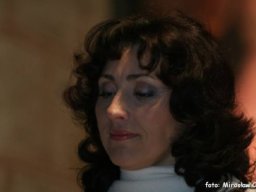 Stargard_Szczecinski_1_IV