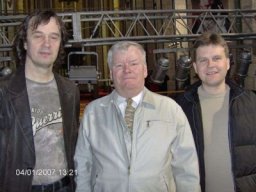 Stargard_Szczecinski_1_IV