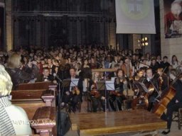 Stargard_Szczecinski_1_IV