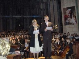 Stargard_Szczecinski_1_IV