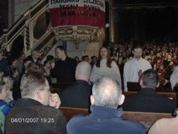 Stargard_Szczecinski_1_IV